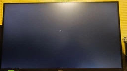 Монитор 27" MSI Gaming Quantum Dot G274QPF QD -- Rapid IPS 1ms GtG / 2K 170Hz / 8 Bit + FRC / DCI-P3 95% / DisplayHDR 400 / G-Sync Compatible / FreeSync Premium / USB Type-C 15W фото от покупателей 5