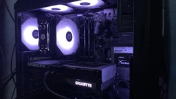 Блок питания DeepCool PX1200G (R-PXC00G-FC0B-EU) 1200W