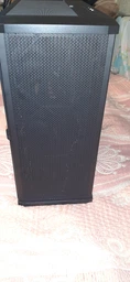 Корпус Zalman Z10 Black (823884203370) фото от покупателей 13