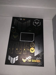 Материнская плата Asus TUF Gaming B760M-Plus D4 (s1700, Intel B760, PCI-Ex16) фото от покупателей 9
