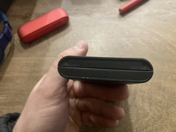 Набор магнитных многофункциональных отверток в футляре Torx Hex Precision DIY, 25 в 1 фото от покупателей 2