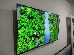 LCD телевізор (LED) Mystery MTV-5060UDT2 фото від покупців 10