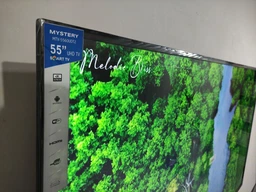 LCD телевізор (LED) Mystery MTV-5060UDT2 фото від покупців 8