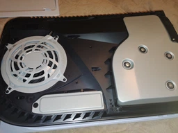 Накопичувач SSD M.2 Kingston FURY Renegade with Heatsink 2TB 2280 NVMe PCIe Gen 4.0 x4 3D TLC NAND фото від покупців 4