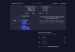 Патч-корд литой RITAR, CCA, UTP, RJ45, Cat.5e, 0,3m, желтый Q710 фото от покупателей 4