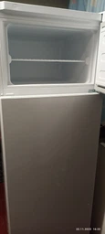 Холодильник Beko RDSA280K40WN