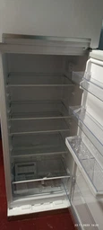 Холодильник Beko RDSA280K40WN фото від покупців 1