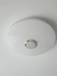RGB Люстра с Bluetooth колонкой 38 см 60W Светильник с регулировкой яркости и блютуз колонкой GS-7062 фото от покупателей 14
