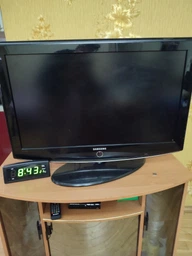 Комплект Т2+Internet ТВ-ресивер WV World Vision T624D3 +WiFI-адаптер на чипе 7601