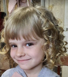 Плойка PHILIPS StyleCare BHB 864/00