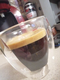 Кава в капсулах Tassimo Jacobs Caffe Crema фото від покупців 9