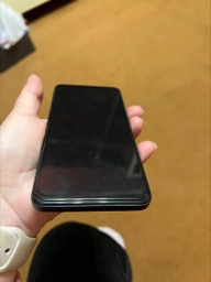 Мобільний телефон Xiaomi Redmi Note 12 8/256GB Onyx Gray (998678) фото від покупців 14