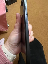 Мобільний телефон Xiaomi Redmi Note 12 8/256GB Onyx Gray (998678) фото від покупців 13