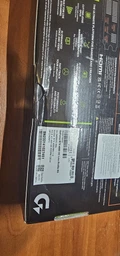 Відеокарта Gigabyte GeForce RTX 4060 OC Low Profile 8G (GV-N4060OC-8GL) фото від покупців 11