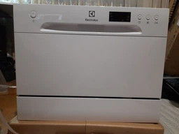 Посудомоечная машина Electrolux - ESF 2400 OH