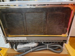 Посудомоечная машина Electrolux - ESF 2400 OH фото от покупателей 1