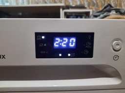 Посудомоечная машина Electrolux - ESF 2400 OH фото от покупателей 4