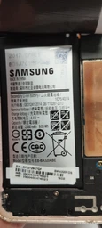 Аккумулятор Gionee Samsung (Original PRC) Galaxy A320, EB-BA320ABE