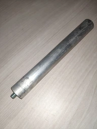 Анод магнієвий для бойлера M8 D:25 L:200 ніжка 30мм, Bosch, Tesy, Hi-Therm, Gorenje фото від покупців 1