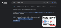 Электрическая настольная плита Clatronic DKP 3583 2500 Вт переносная варочная панель на 2 конфорки с терморегуляторами питание от сети Белая