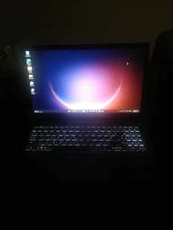 Ноутбук Acer Aspire 5 A515-57G-53JF (NX.KNZEU.00D) фото от покупателей 16