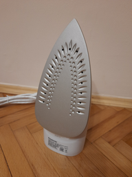 Утюг PANASONIC NI-M250TGTW