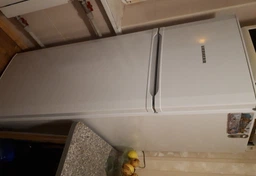 Холодильник LiebherrCT2931 фото від покупців 4