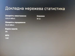 Патч-корд UGREEN NW122 RJ-45 Cat6A U/UTP 10Gbps 10m Black (70656) фото от покупателей 11