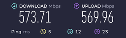 Маршрутизатор TP-LINK Archer AX1500 WiFi 6 / 1 Гбіт/с/ 4LAN / OFDMA і MU-MIMO/ підтримка технології MESH фото від покупців 3