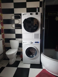 З'єднувальна планка BEKO PSKS
