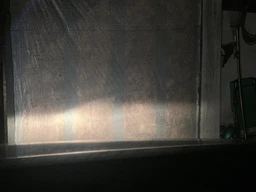 Лампы галогеновые Osram H7 12V 55W + 150% Night Breaker Laser Комплект 2 шт фото от покупателей 3