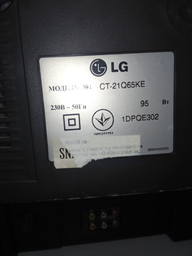 Комплект Т2 (ТВ-тюнер DVB-T2 + антенна внешняя Дальнобой (прием сигнала до 75 км от ретранслятора)) Тд фото от покупателей 1