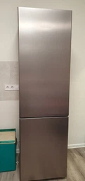 Liebherr CNsff 5703 Pure фото від покупців 4