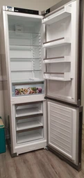 Liebherr CNsff 5703 Pure фото від покупців 2