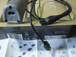 Универсальный триммер Philips MG5940/15 серии 5000 (12-в-1) фото от покупателей 11