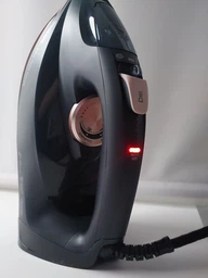 Утюг PHILIPS Серия 7500 DST7510/80 фото от покупателей 16