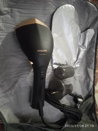 Отпариватель Philips Series 7000 STH7030/10 фото от покупателей 1