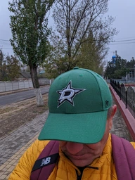 Бейсболка '47Brand MLB DETROIT TIGERS (MVP09WBV-NYJ) One size