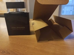 Angel Schlesser Essential For Men туалетная вода для мужчин фото от покупателей 3