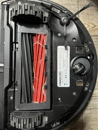 Робот-пилосос RoboRock S8 Black (S852-00) фото від покупців 12