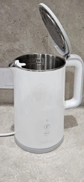 Электрочайник TEFAL Sense KO693110