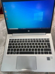 Ноутбук HP ProBook 430 G7 |i3-10110U/8GB/256GB/FHD| Refurbished