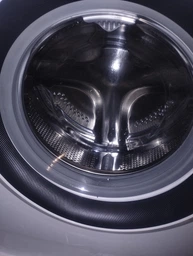 Пральна машина Electrolux EW6S406WU