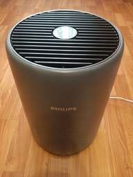 Очиститель воздуха PHILIPS AC0850/11 фото от покупателей 16