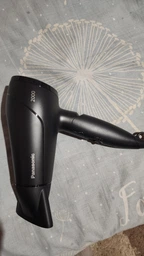 Фен Panasonic EH-ND65-K865 фото від покупців 7