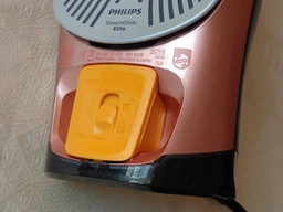 Утюг PHILIPS Серия 7500 DST7510/80 фото от покупателей 10