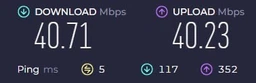 Wi-Fi адаптер TP-LINK TL-WN722N WiFi4 / 150 Мбит/с / USB фото от покупателей 10