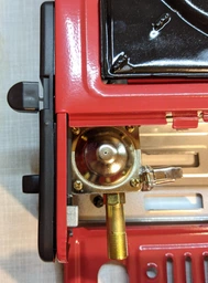Intertool GS-0001 фото від покупців 11