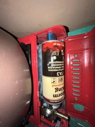 Intertool GS-0001 фото від покупців 5