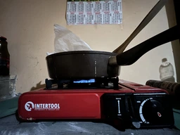 Intertool GS-0001 фото від покупців 4